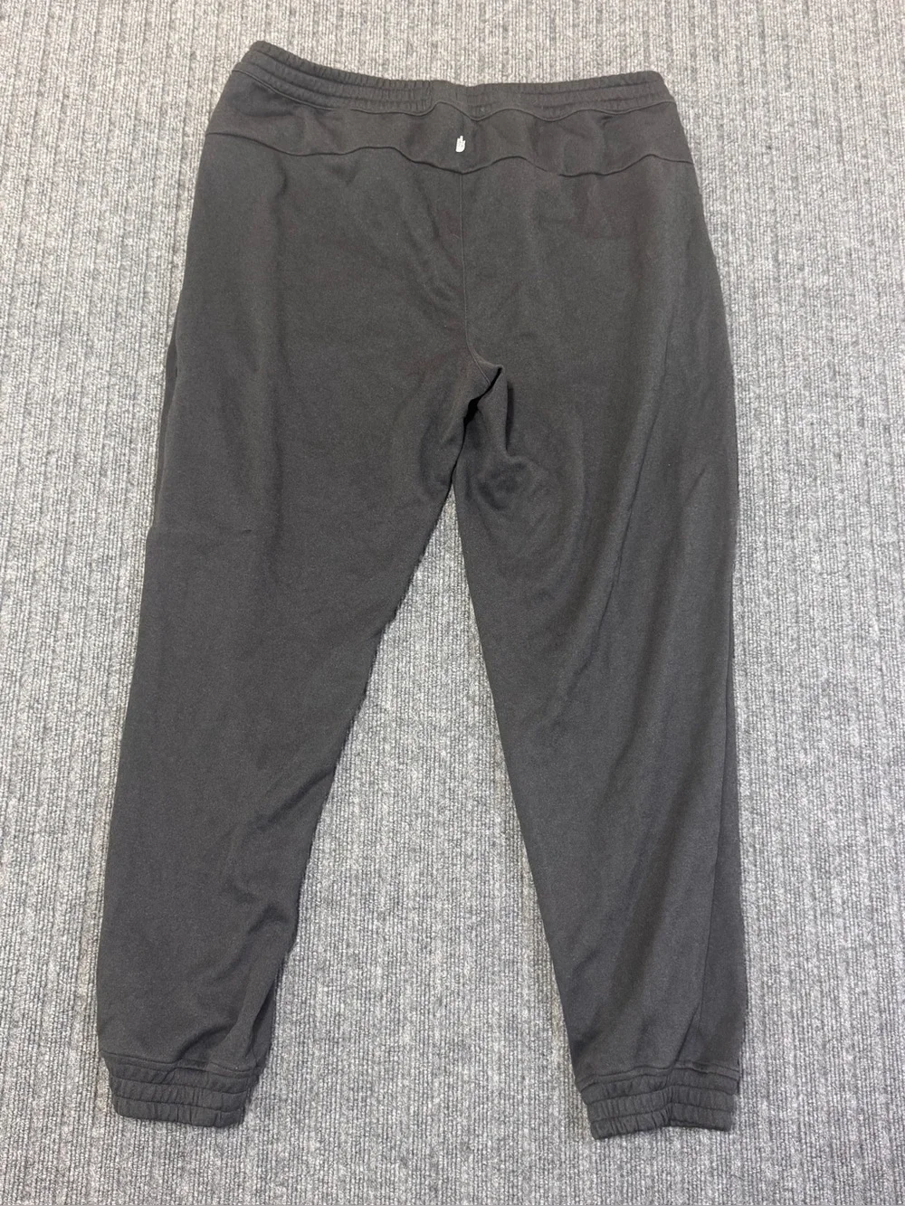 The‎ North Face Sweat Pants Large